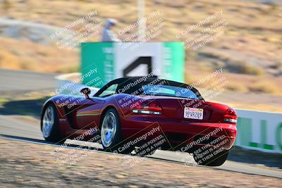 media/Feb-23-2025-Speed Ventures (Sun) [[25fd992014]]/Red Group/Session 1 (Turns 4a and 4b)/